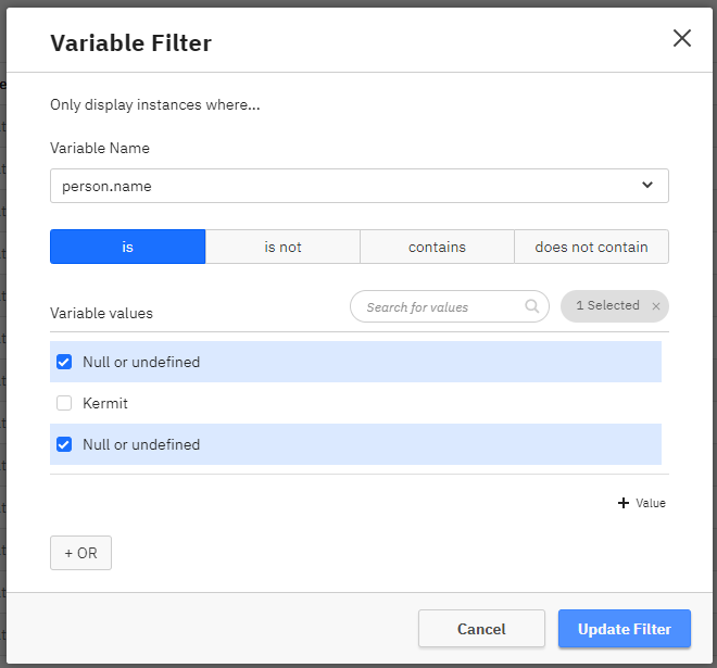 opt-5782-duplicate-null-or-undefined-option-in-string-variable-filter-modal-camunda-jira