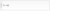 input.png