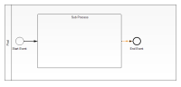 before-reopen-diagram.png