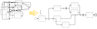 BPMN autolayout preview.png