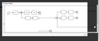 cycle-diagram-modal-bug-IE.png
