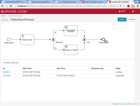 camunda Cockpit _ TwitterDemoProcess _ History Definition View - Chromium_009.png