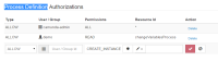 admin_authorization_resourceId.png