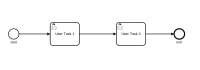 process-diagram.png