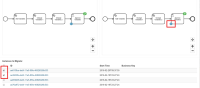 migration-instances-count.png