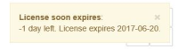 opt_expiration_notification.JPG