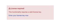 Screen Shot 2019-05-17 at 09.54.54.png