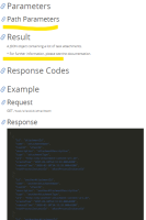 rest-attachment-61.png