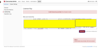 Screenshot 2020-05-18 at 8.56.43 PM.png