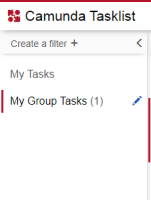 filter shows number of tasks in it (current situation).png