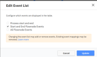 edit_event_list.png