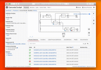 concept-set-variables-on-migration-1.gif