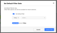 default filter config for date or state .png