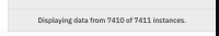Screenshot 2021-05-20 at 13.47.36.png