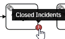 Closed-incidents.png