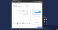 jumpyCreationModal.gif