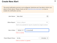alert-validation.png