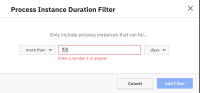 date-filter-validation3.png