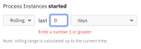 date-filter-validation2.png