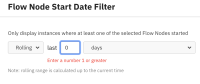 date-filter-validation.png
