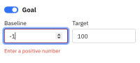 goal-validation.png