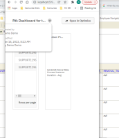 Dashboard.PNG