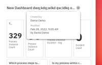 Screenshot 2022-02-28 at 9.14.33 AM.png