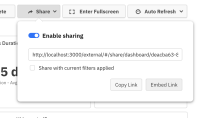 Screenshot 2022-02-28 at 9.22.30 AM.png