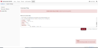 error camunda.PNG