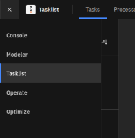 tasklist_nav..png